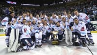 hokej Celek2017predplayoff